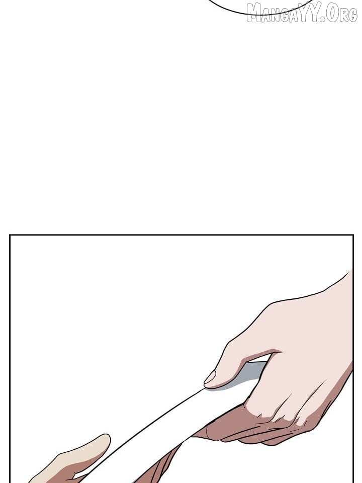 Change Me Chapter 35 - page 26